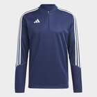 Mu&scaron;ki duks adidas Tiro23 cb trtop