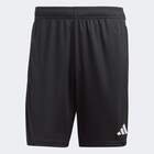 Mu&scaron;ki &scaron;orc adidas Tiro23 cb trsho