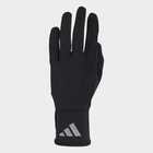 Unisex rukavice adidas Clima.c gloves