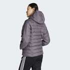 Ženska jakna adidas Slim jacket