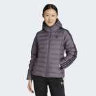 Ženska jakna adidas Slim jacket