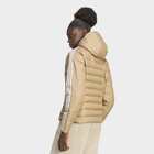 Ženska jakna adidas Slim jacket
