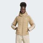 Ženska jakna adidas Slim jacket