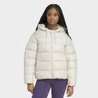 Ženska jakna adidas W ess sd p hd j