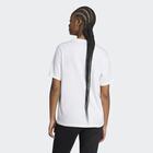 Ženska majica adidas Slide tee