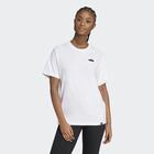 Ženska majica adidas Slide tee