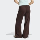 Ženska trenerka donji deo adidas Ess pants wl