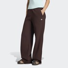 Ženska trenerka donji deo adidas Ess pants wl