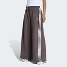 Ženska trenerka donji deo adidas Faux suede tp