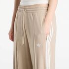 Ženska trenerka donji deo adidas knitted pants