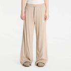 Ženska trenerka donji deo adidas knitted pants