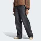 Ženska trenerka donji deo adidas Skater pants