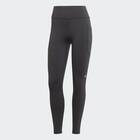 Ženske helanke adidas Dailyrun 7/8 t