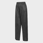 Ženske trenerke donji deo adidas Lurex fb tp