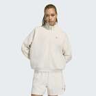 Ženski duks adidas 3 stripes studio tracktop