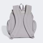Ženski ranac adidas Soft lux flap backpack