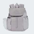 Ženski ranac adidas Soft lux flap backpack