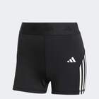 Ženski &scaron;orc adidas Hyglm 3inch