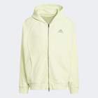 Muški duks adidas Adilenium tg hd