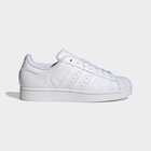 Unisex patike adidas Superstar ii