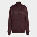 Ženski duks adidas Lurex fb tt