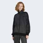 Ženski duks adidas Lurex fb tt