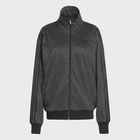 Ženski duks adidas Lurex fb tt