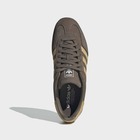 Mu&scaron;ke patike adidas Gazelle indoor