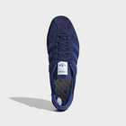 Mu&scaron;ke patike adidas Tahiti marine