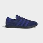 Mu&scaron;ke patike adidas Tahiti marine