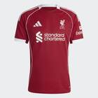 Muški dres adidas Lfc h jsy