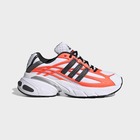 Unisex patike adidas Adistar xlg 2.0