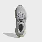 Unisex patike adidas Adistar xlg 2.0