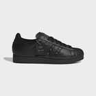 Unisex patike adidas Superstar ii