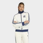 Ženski duks sa zipom adidas adidas Knit tt og