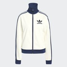 Ženski duks sa zipom adidas adidas Knit tt og
